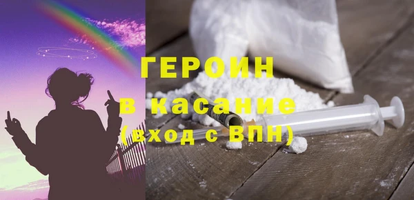 гидра Богородицк