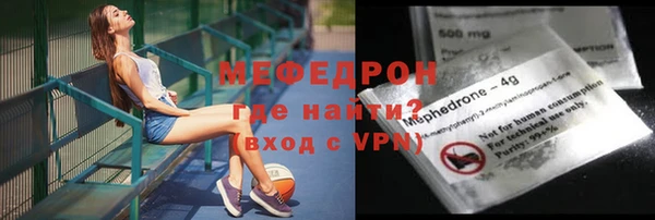 гидра Богородицк